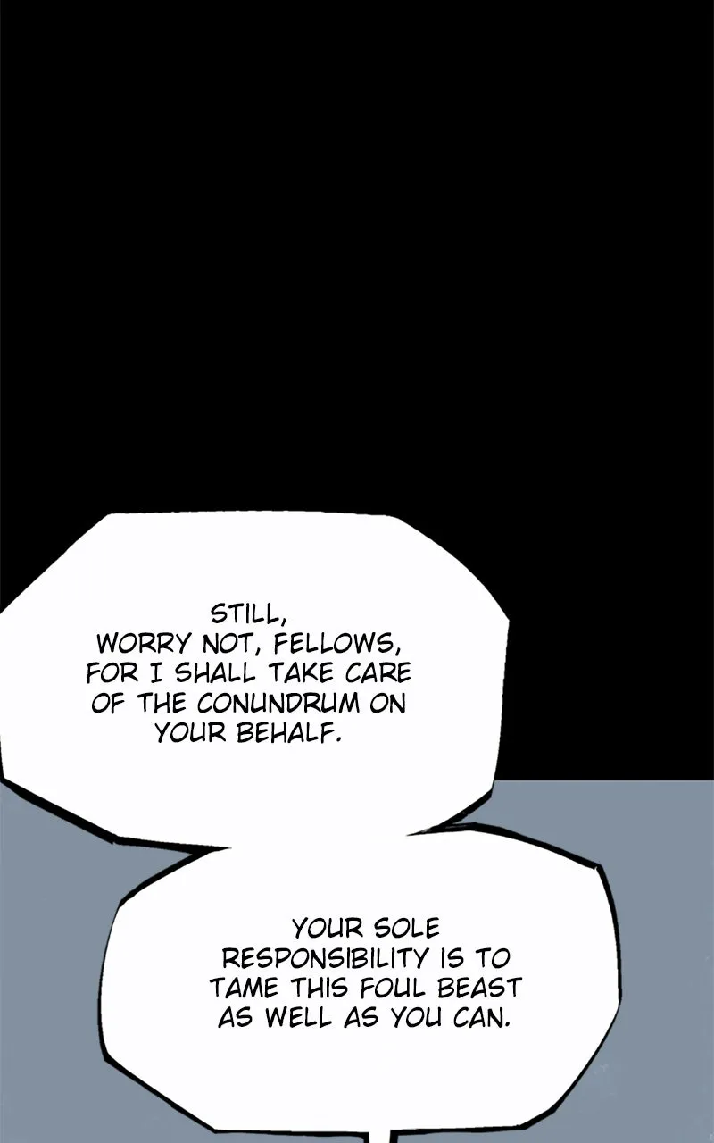 Read Asura chapter 44 image 119 on Lezhin