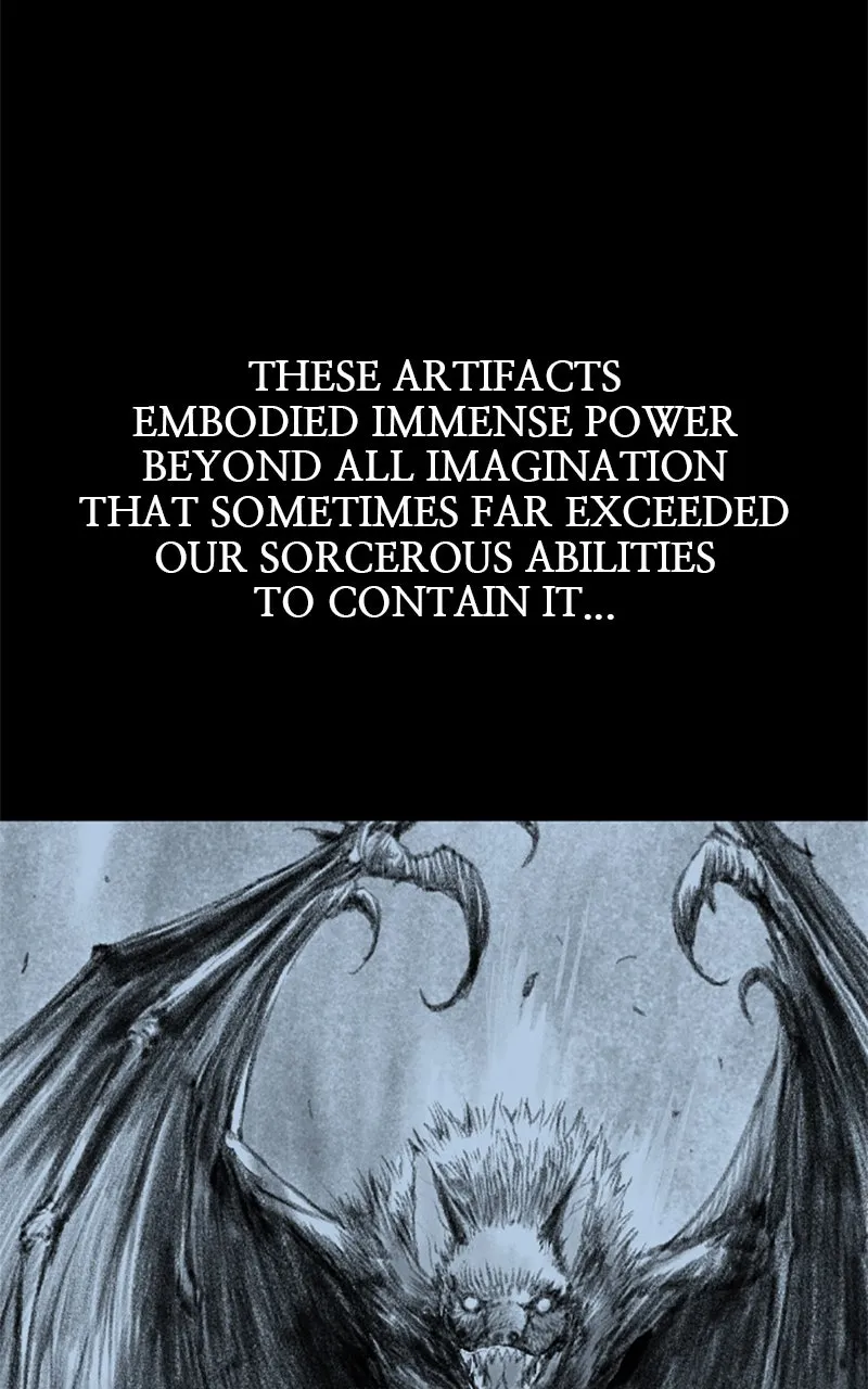 Read Asura chapter 44 image 12 on Lezhin
