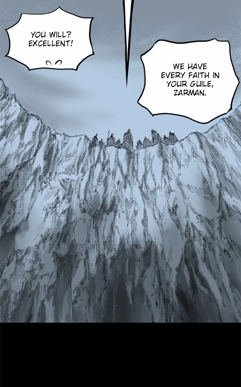 Read Asura chapter 44 image 120 on Lezhin