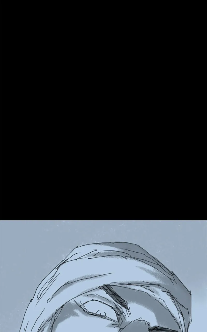 Read Asura chapter 44 image 121 on Lezhin