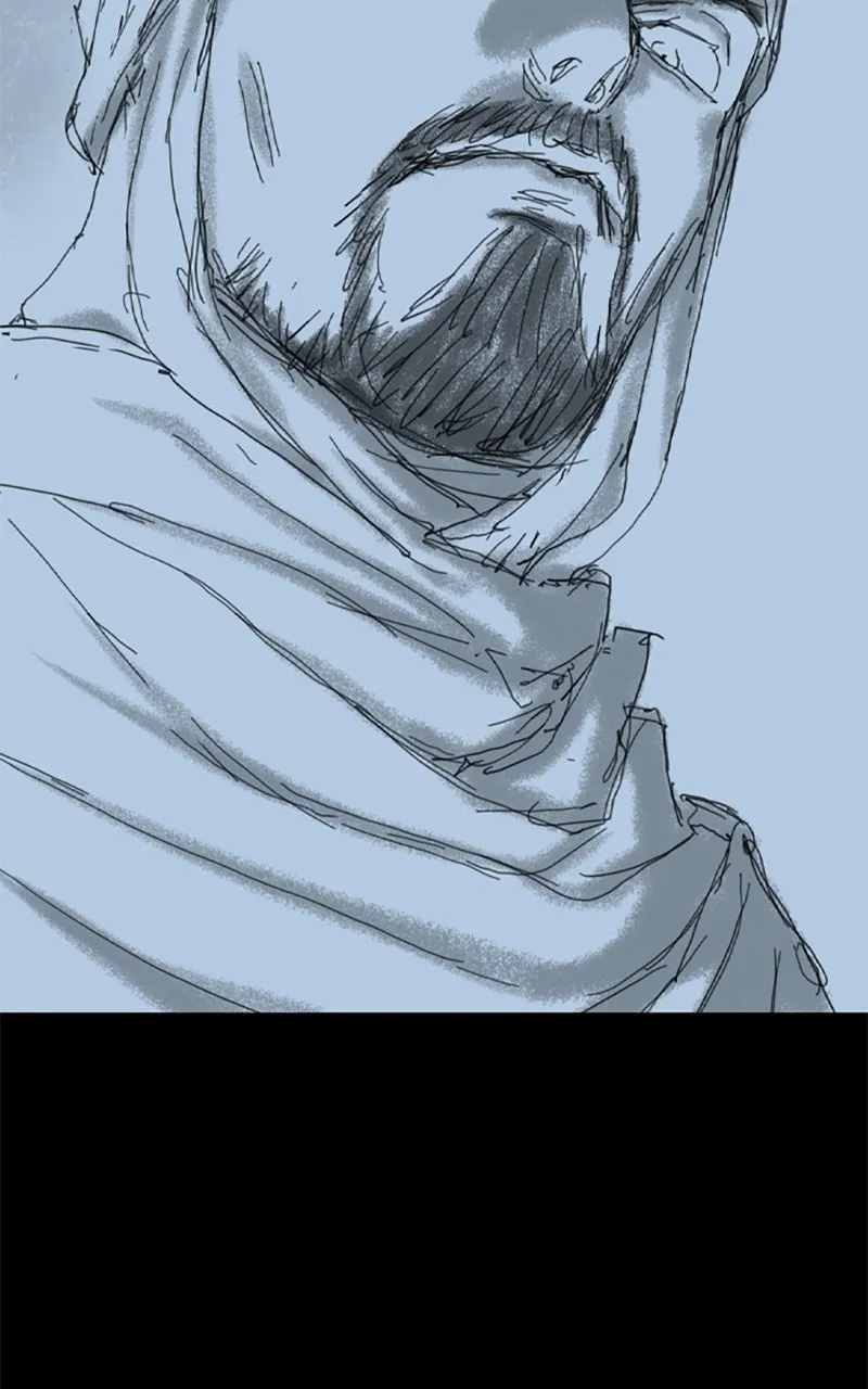 Read Asura chapter 44 image 122 on Lezhin