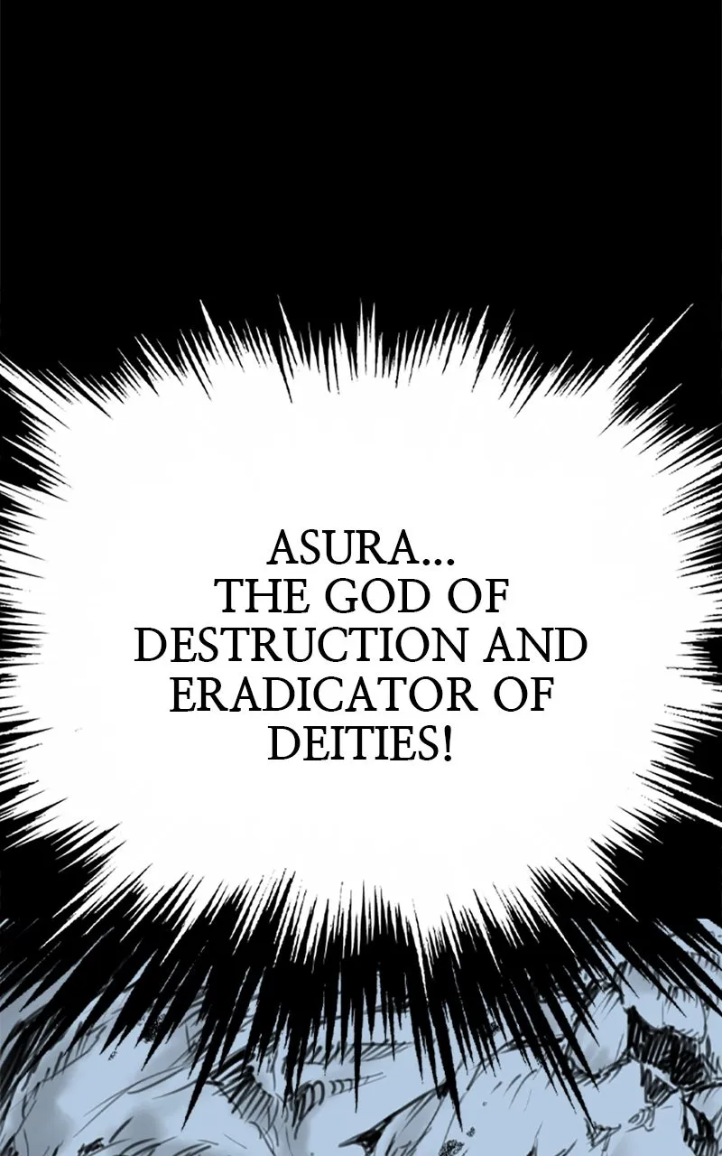 Read Asura chapter 44 image 123 on Lezhin