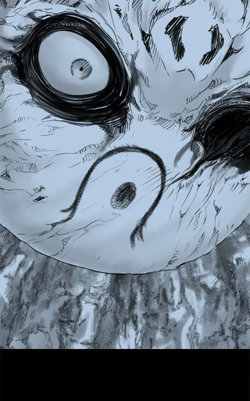 Read Asura chapter 44 image 124 on Lezhin