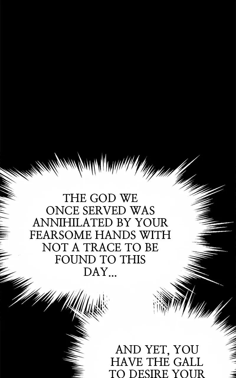 Read Asura chapter 44 image 125 on Lezhin