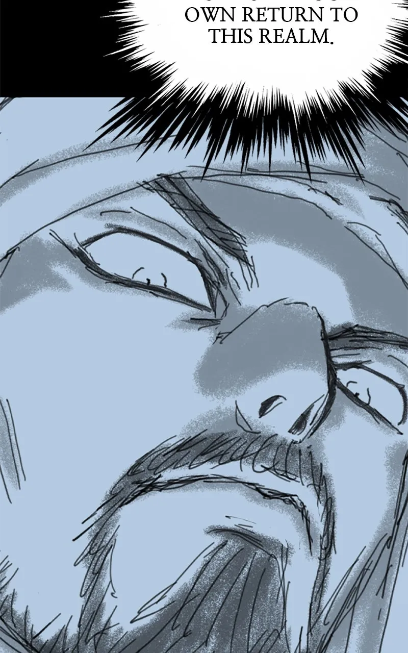 Read Asura chapter 44 image 126 on Lezhin