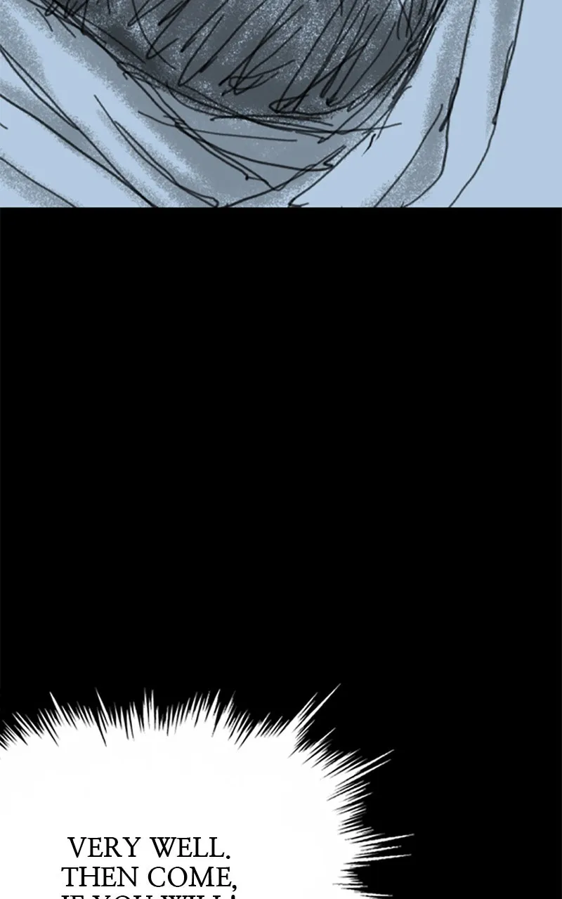 Read Asura chapter 44 image 127 on Lezhin