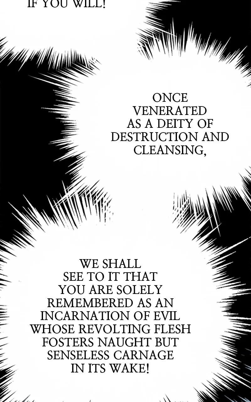 Read Asura chapter 44 image 128 on Lezhin