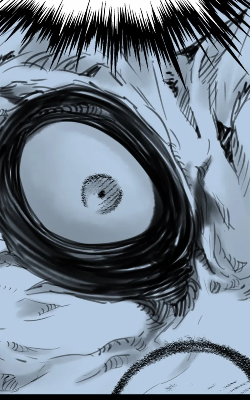 Read Asura chapter 44 image 129 on Lezhin
