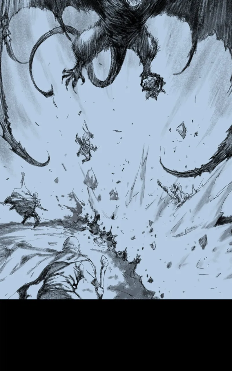 Read Asura chapter 44 image 13 on Lezhin