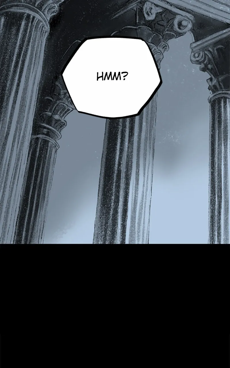Read Asura chapter 44 image 133 on Lezhin