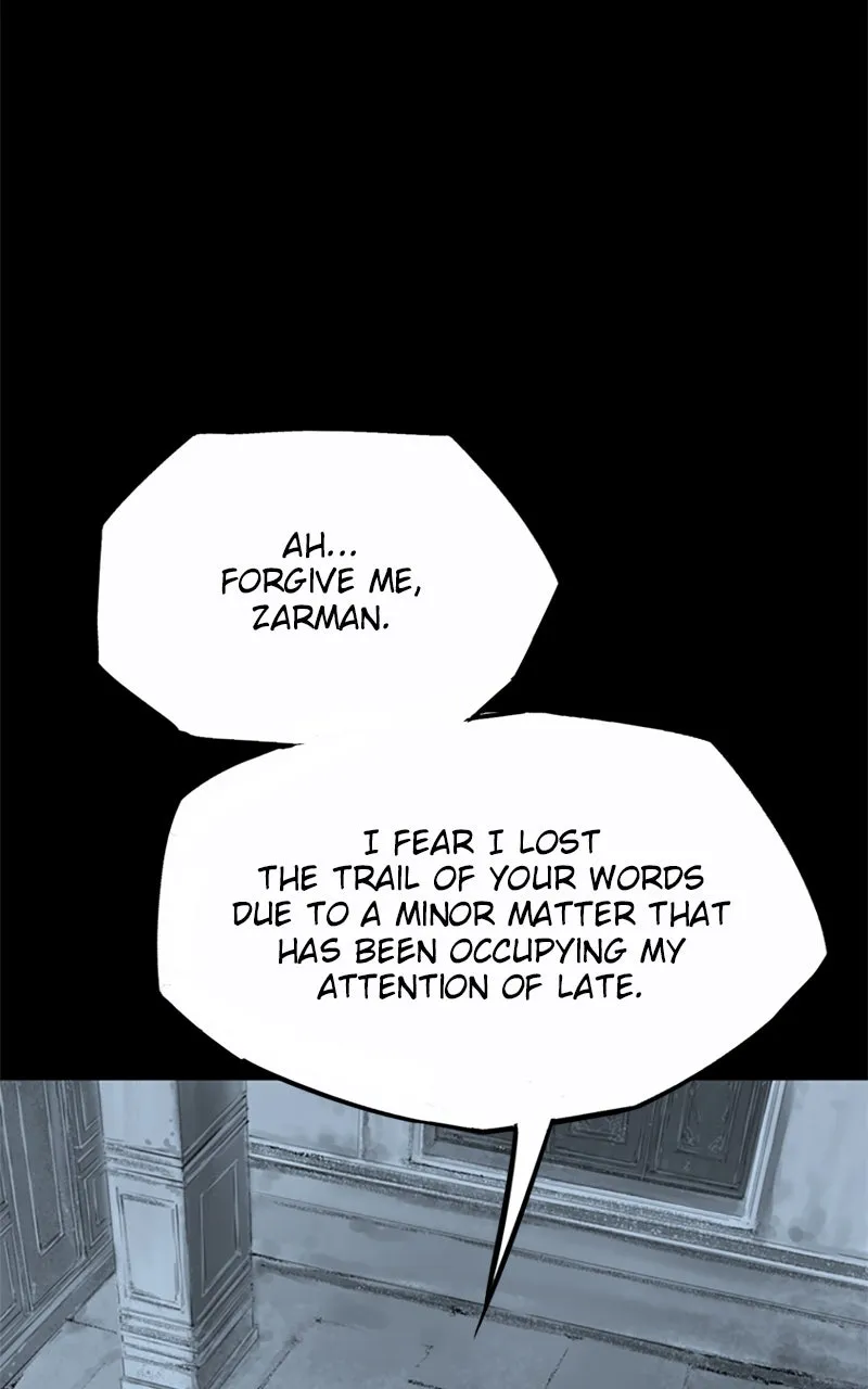 Read Asura chapter 44 image 134 on Lezhin