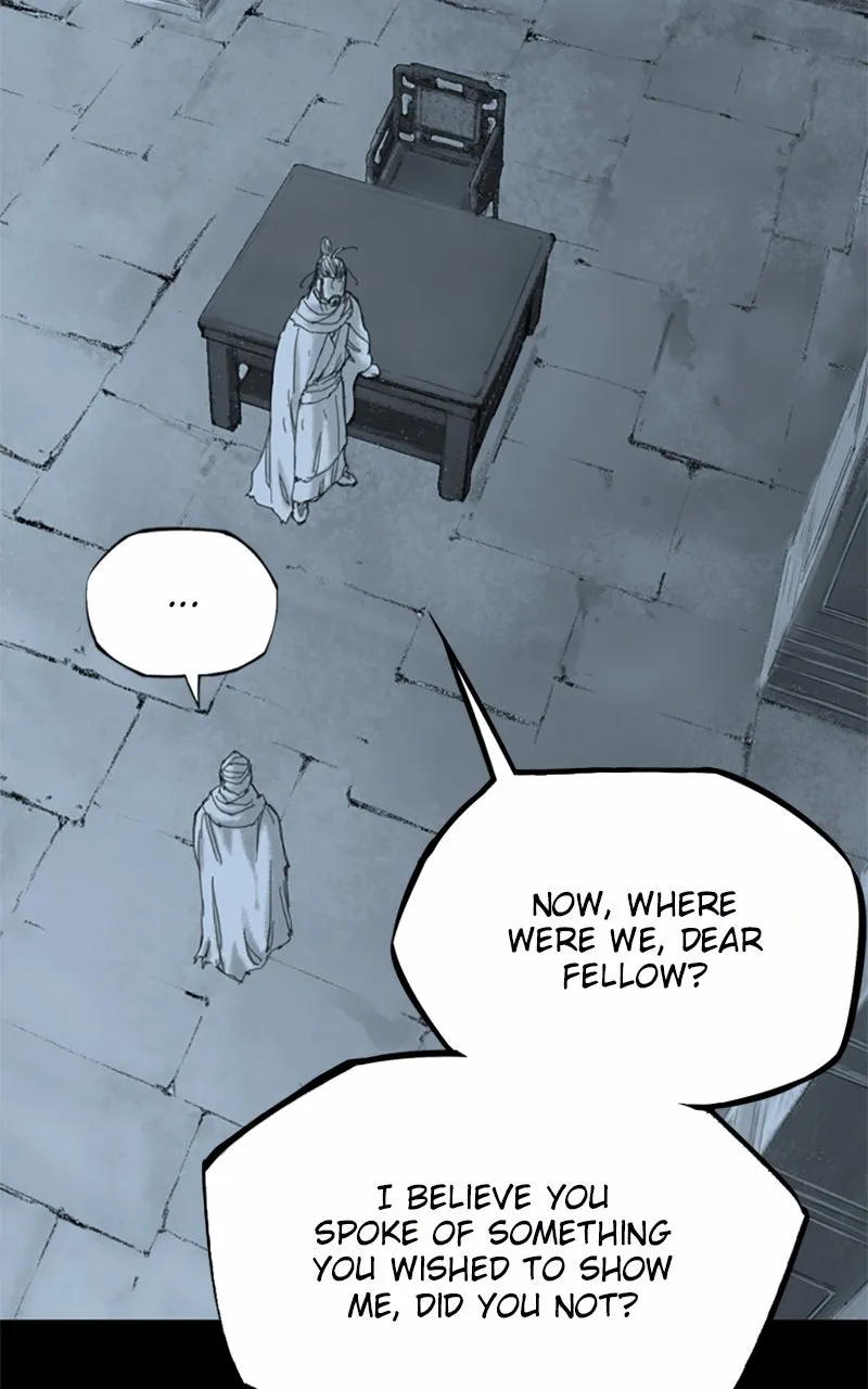 Read Asura chapter 44 image 135 on Lezhin