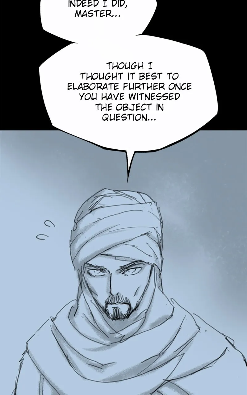 Read Asura chapter 44 image 137 on Lezhin