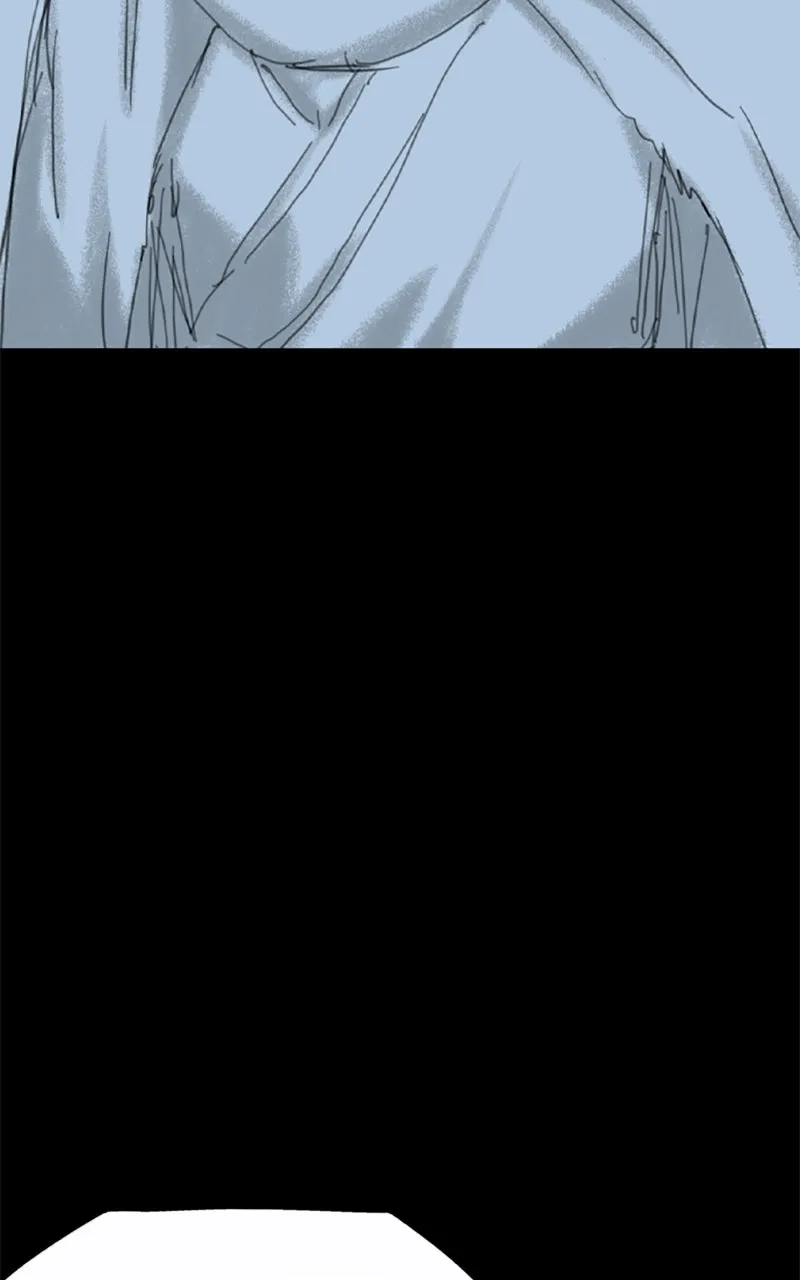 Read Asura chapter 44 image 138 on Lezhin