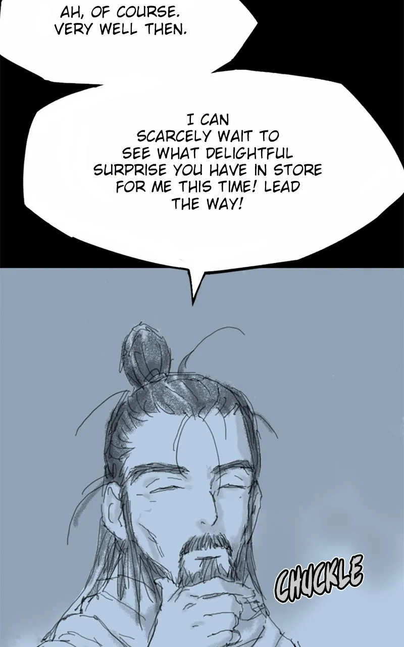 Read Asura chapter 44 image 139 on Lezhin