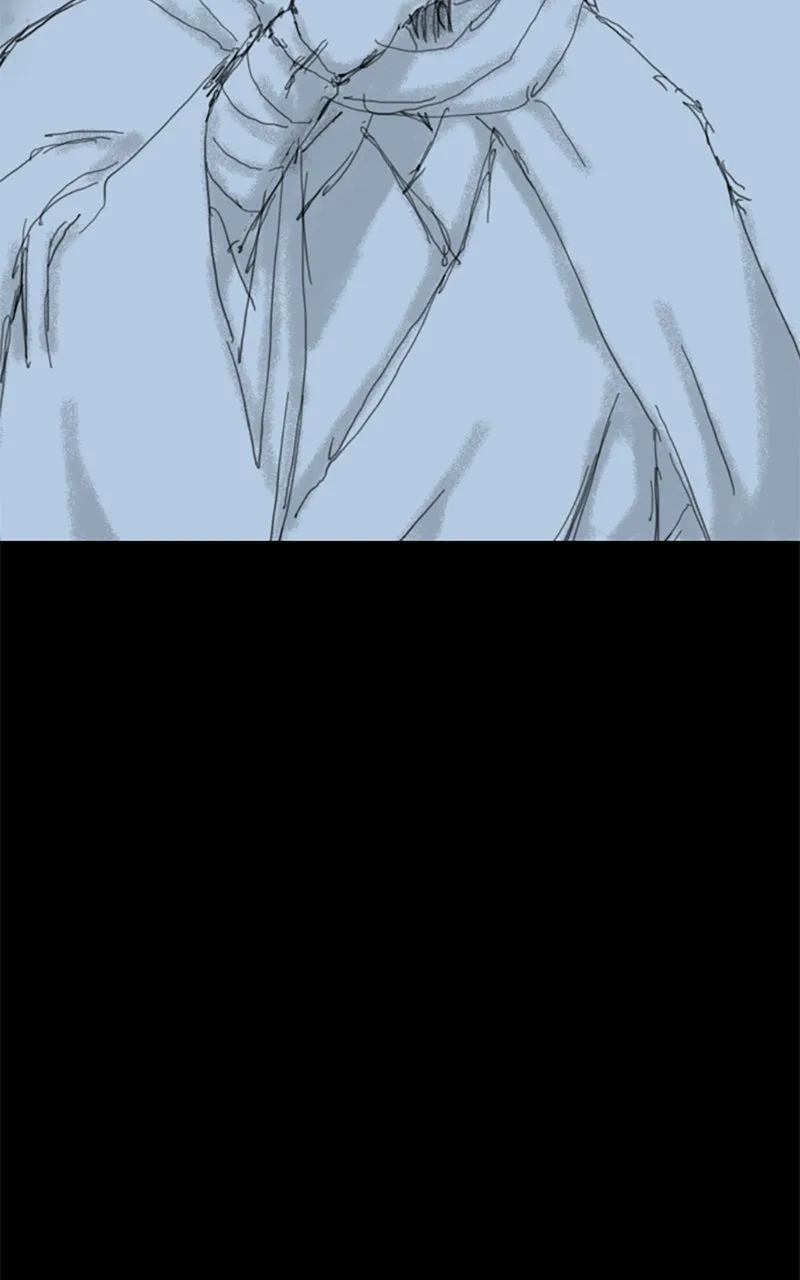 Read Asura chapter 44 image 140 on Lezhin