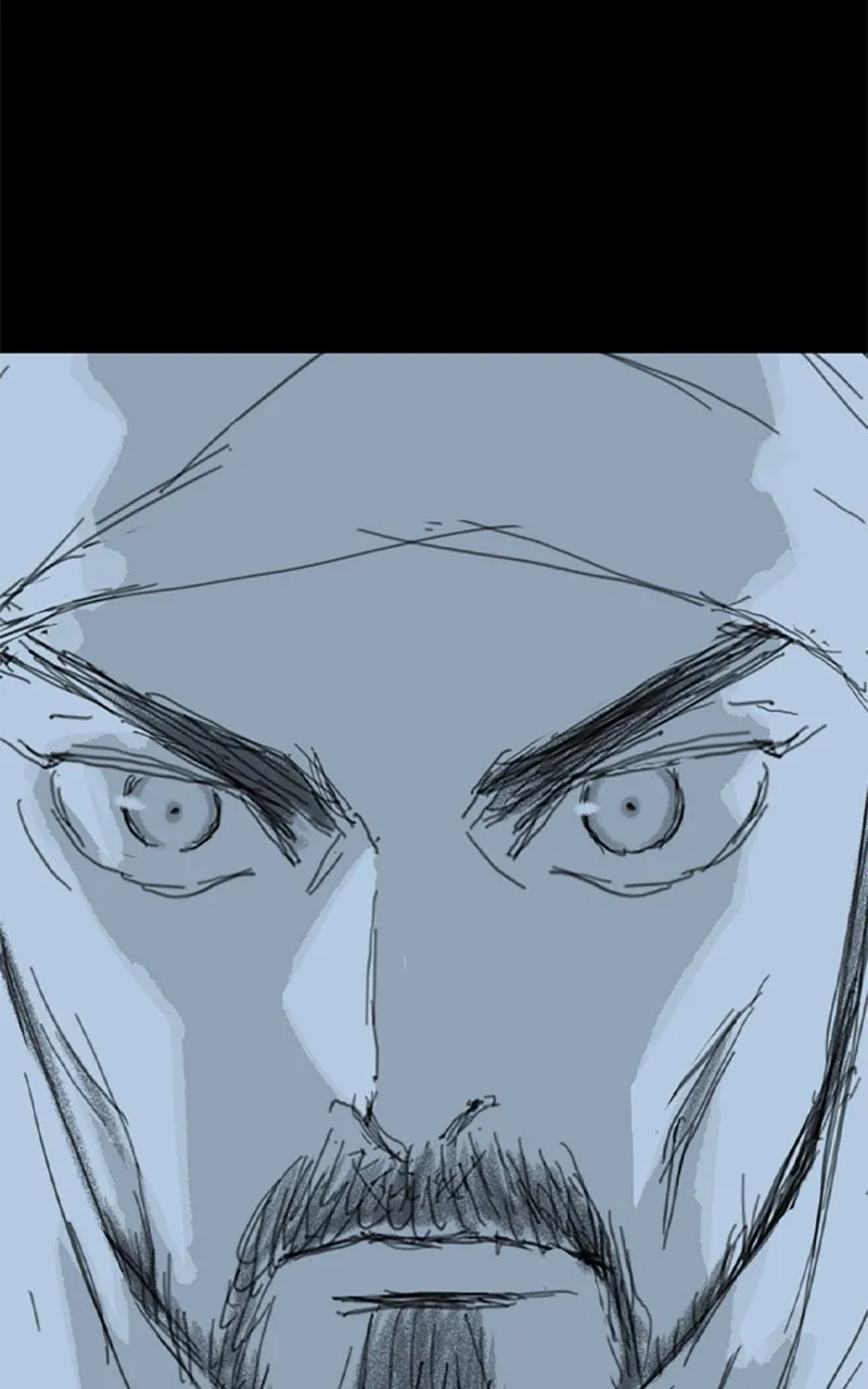 Read Asura chapter 44 image 141 on Lezhin