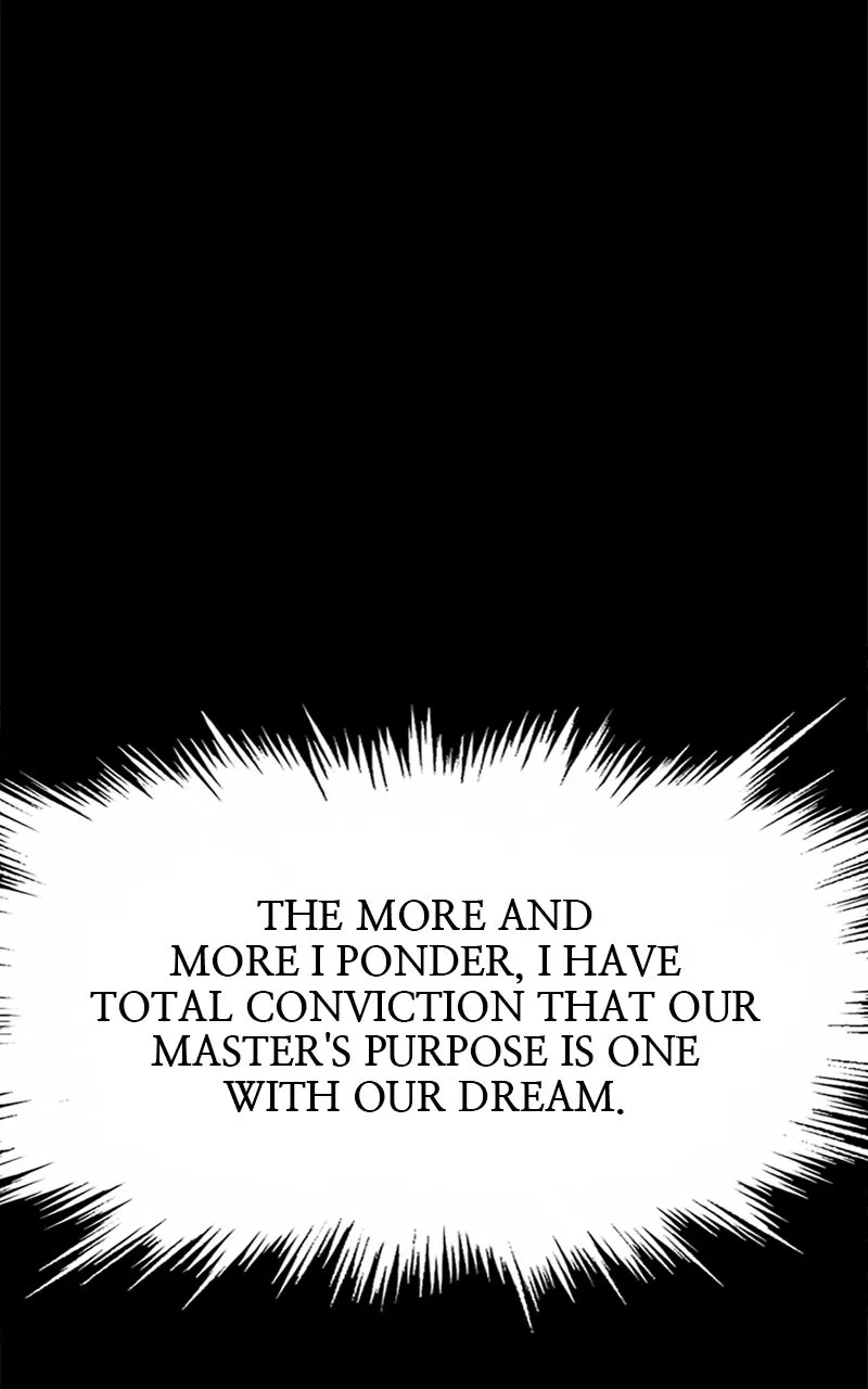 Read Asura chapter 44 image 144 on Lezhin