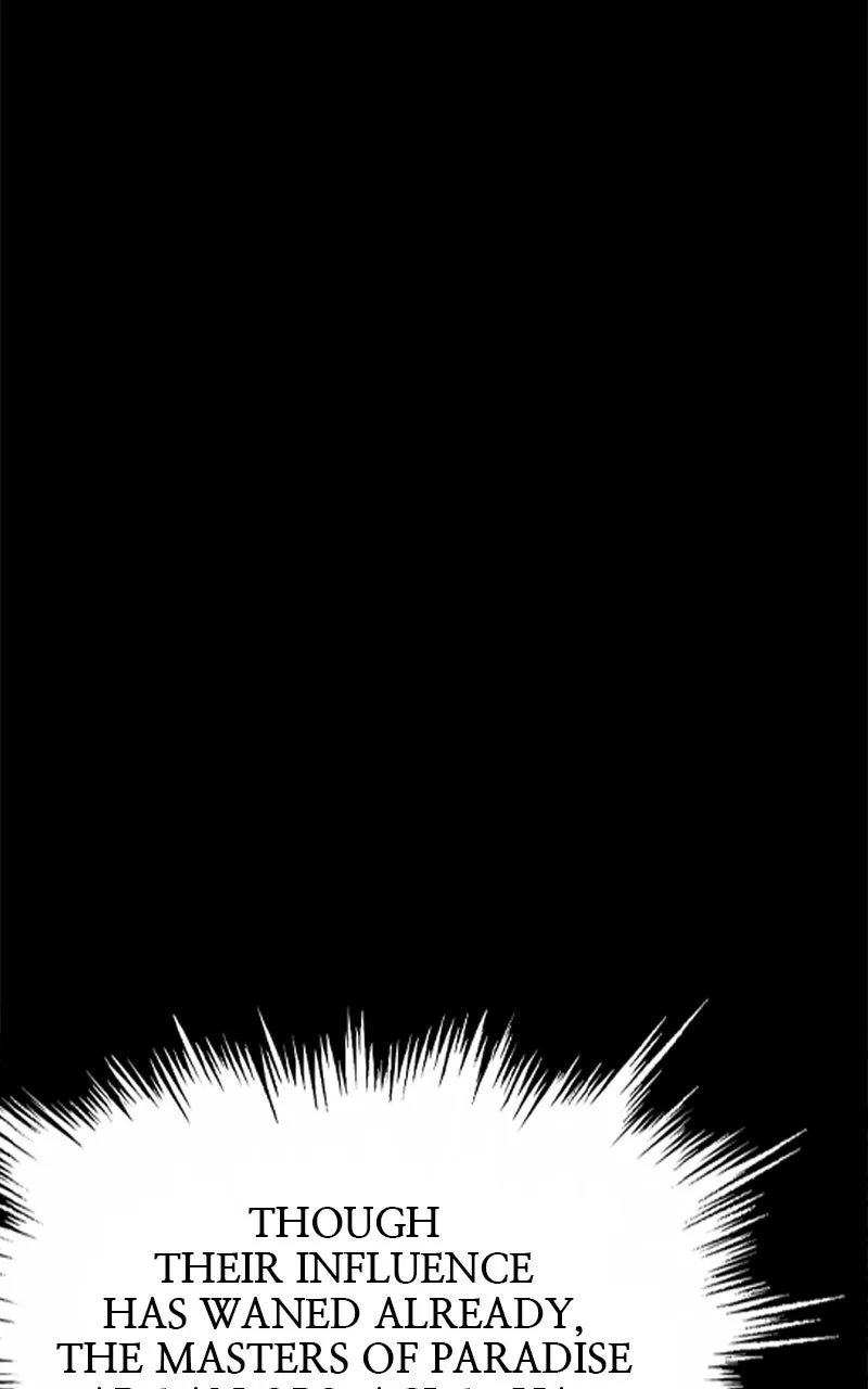 Read Asura chapter 44 image 145 on Lezhin