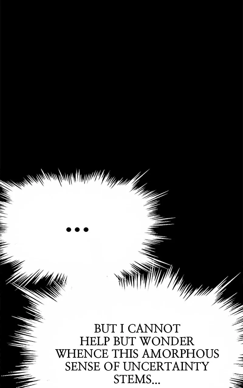 Read Asura chapter 44 image 147 on Lezhin