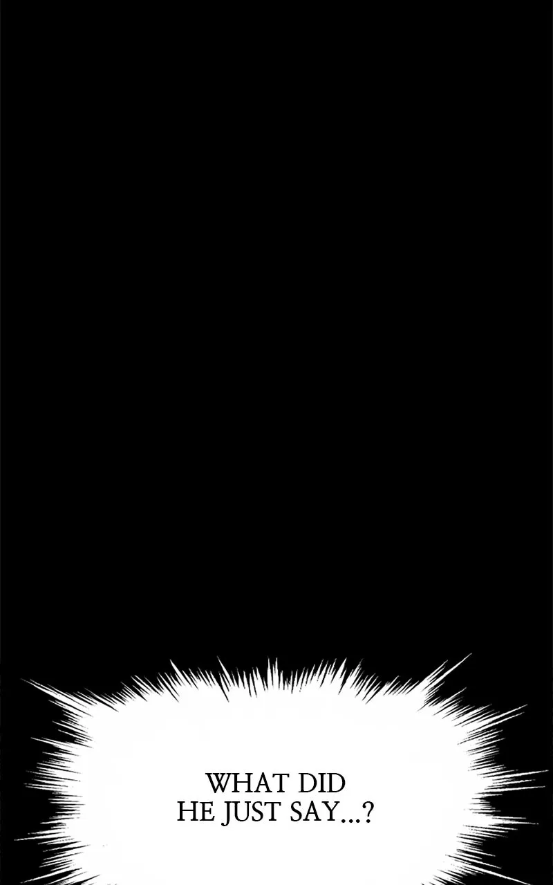 Read Asura chapter 44 image 151 on Lezhin