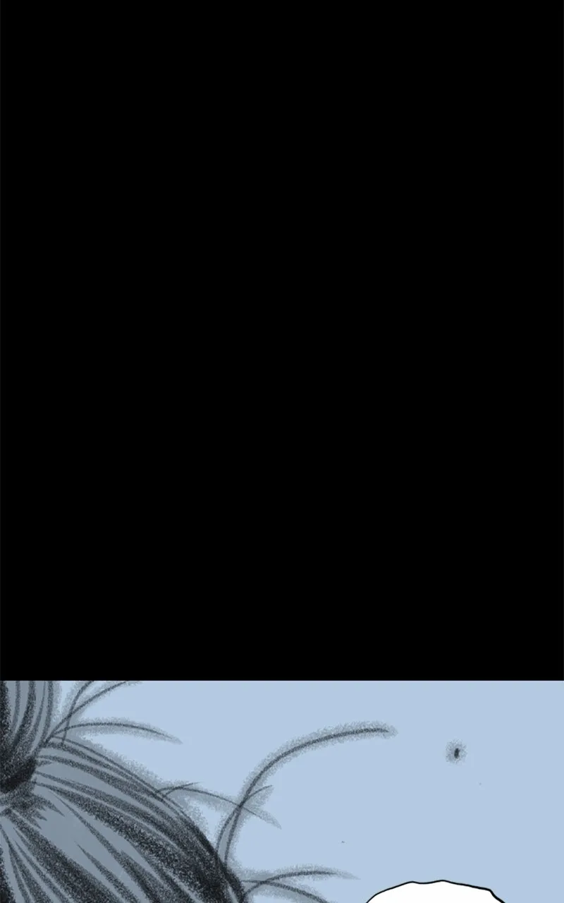 Read Asura chapter 44 image 153 on Lezhin