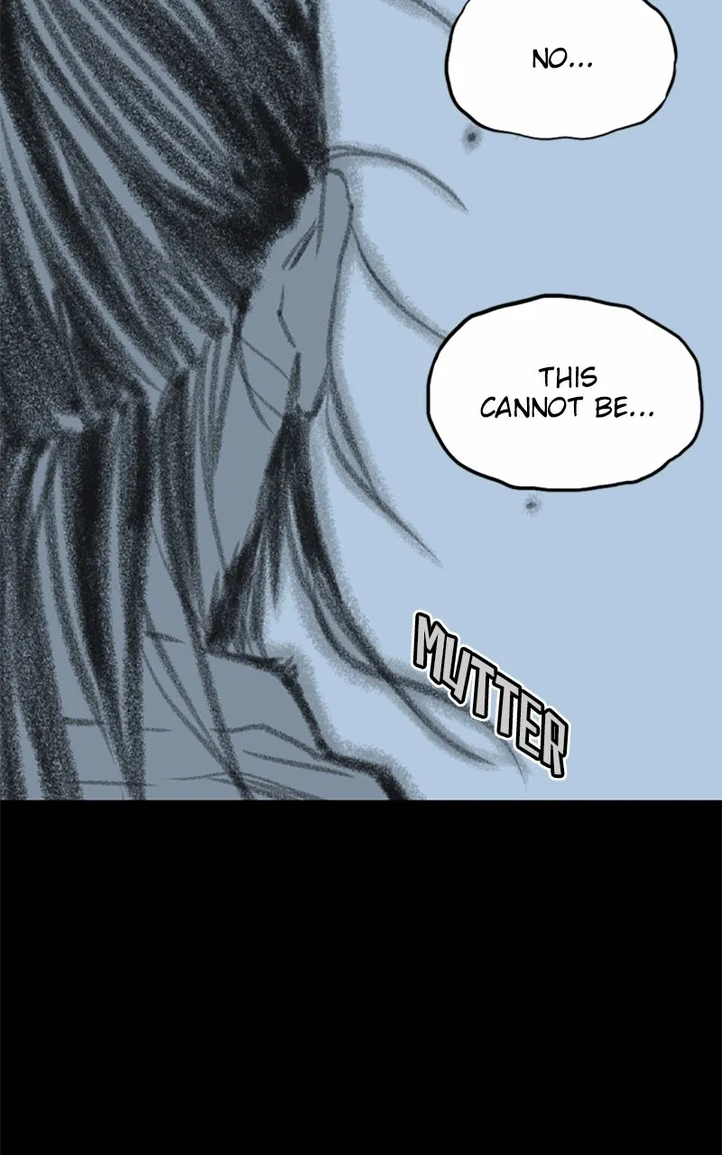 Read Asura chapter 44 image 154 on Lezhin