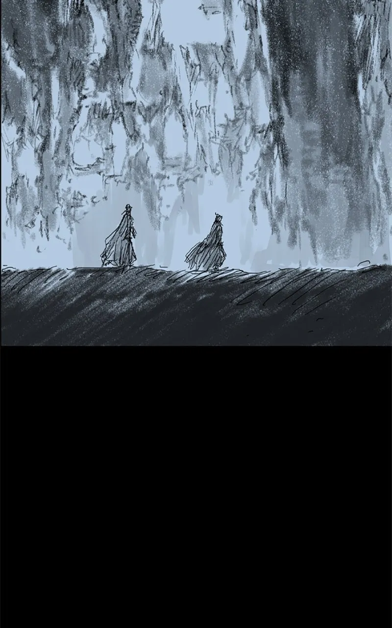 Read Asura chapter 44 image 156 on Lezhin