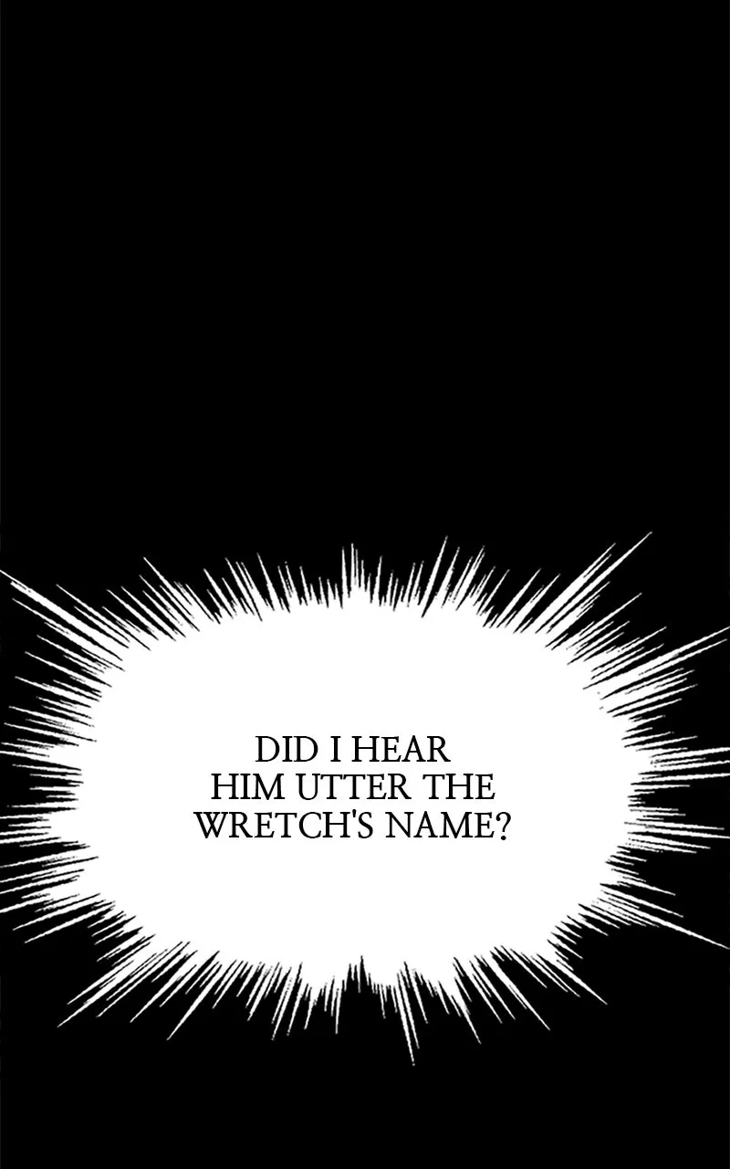 Read Asura chapter 44 image 157 on Lezhin