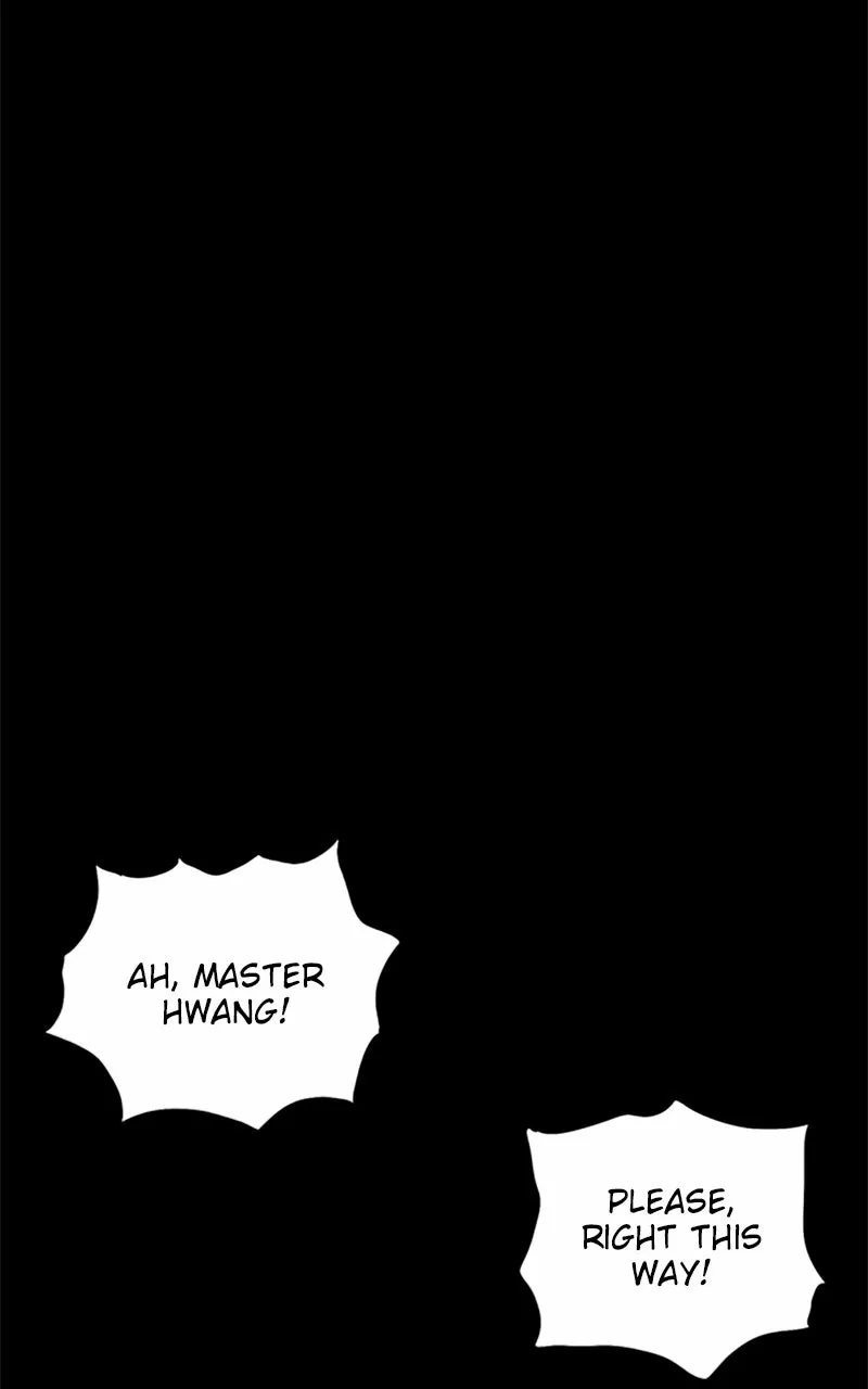 Read Asura chapter 44 image 159 on Lezhin