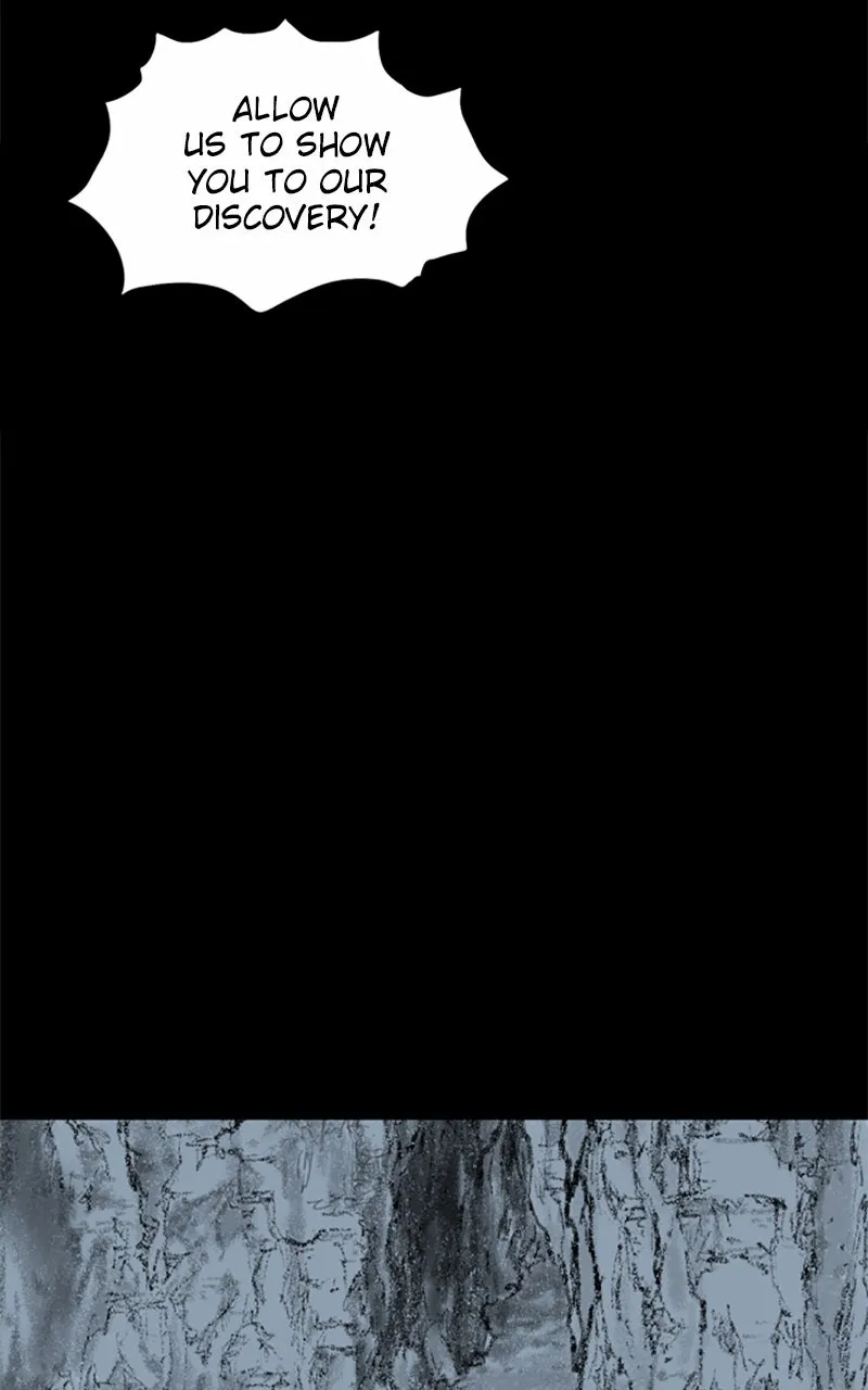 Read Asura chapter 44 image 160 on Lezhin
