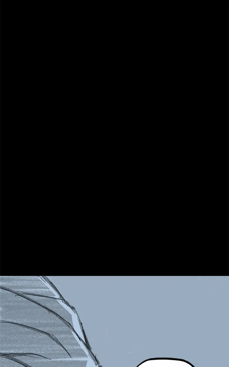 Read Asura chapter 44 image 162 on Lezhin