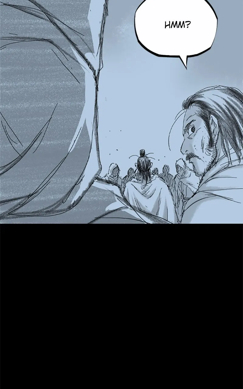 Read Asura chapter 44 image 163 on Lezhin