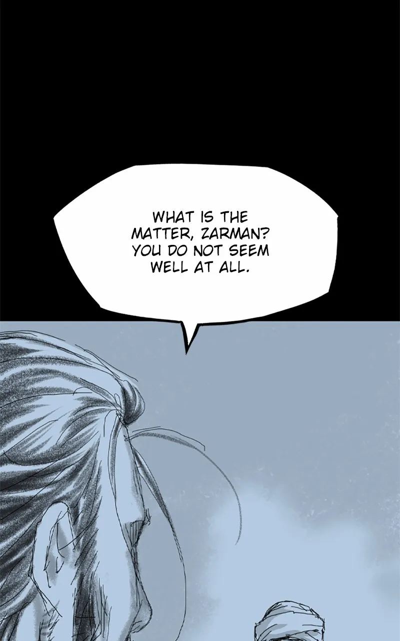 Read Asura chapter 44 image 164 on Lezhin