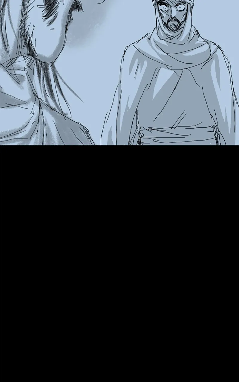 Read Asura chapter 44 image 165 on Lezhin