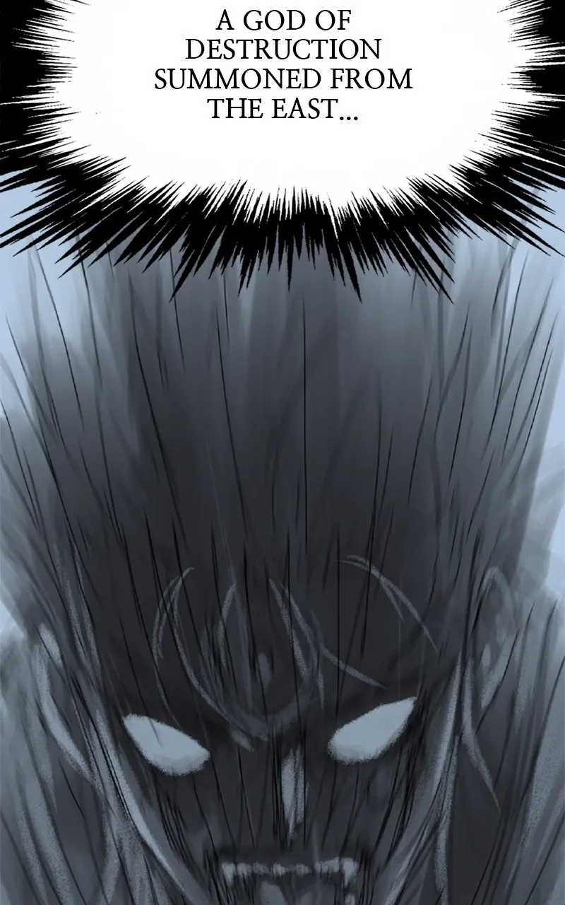 Read Asura chapter 44 image 168 on Lezhin