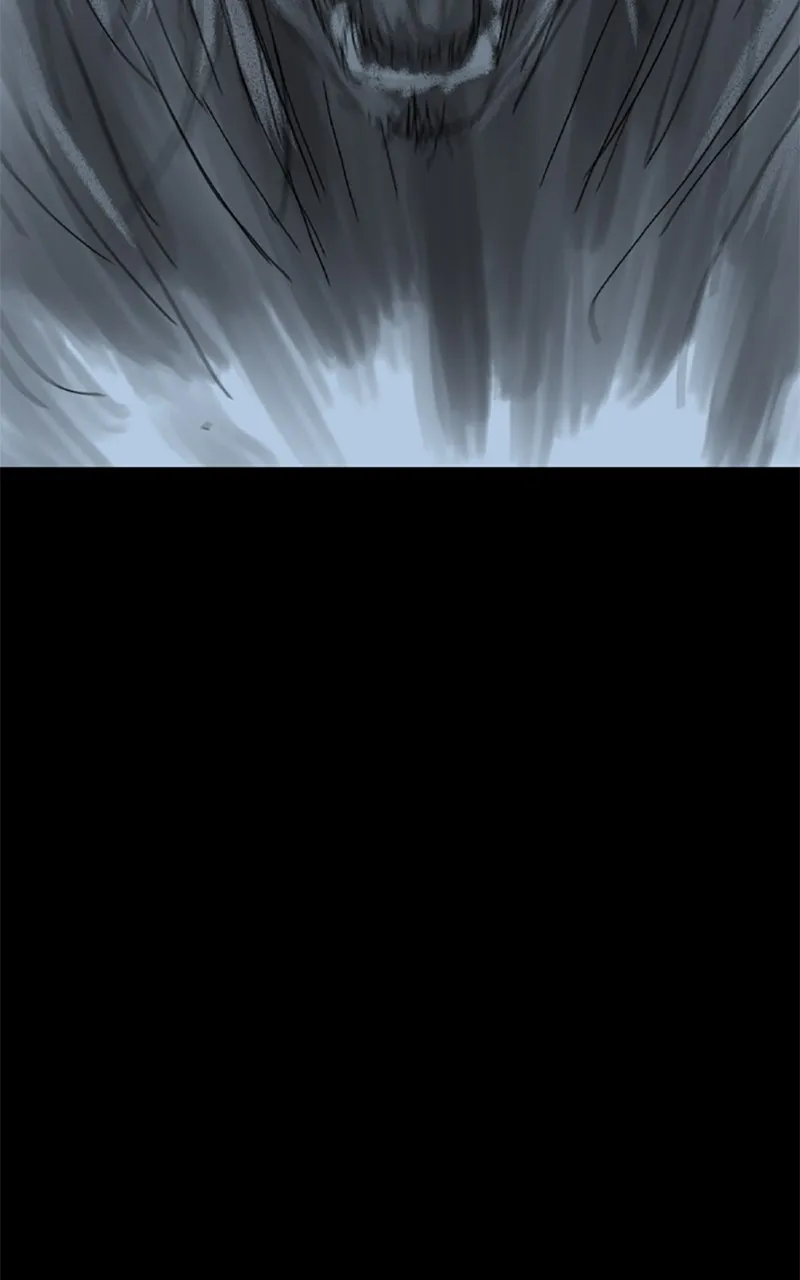 Read Asura chapter 44 image 169 on Lezhin