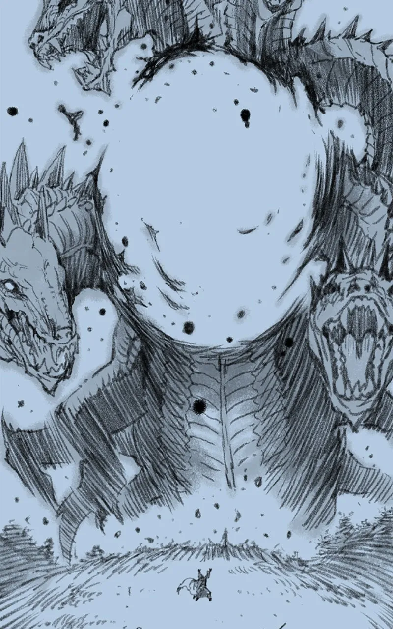 Read Asura chapter 44 image 17 on Lezhin