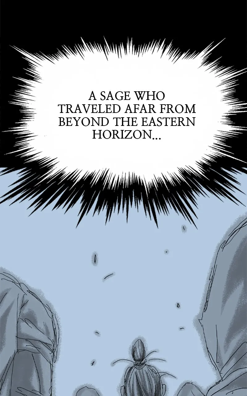 Read Asura chapter 44 image 170 on Lezhin