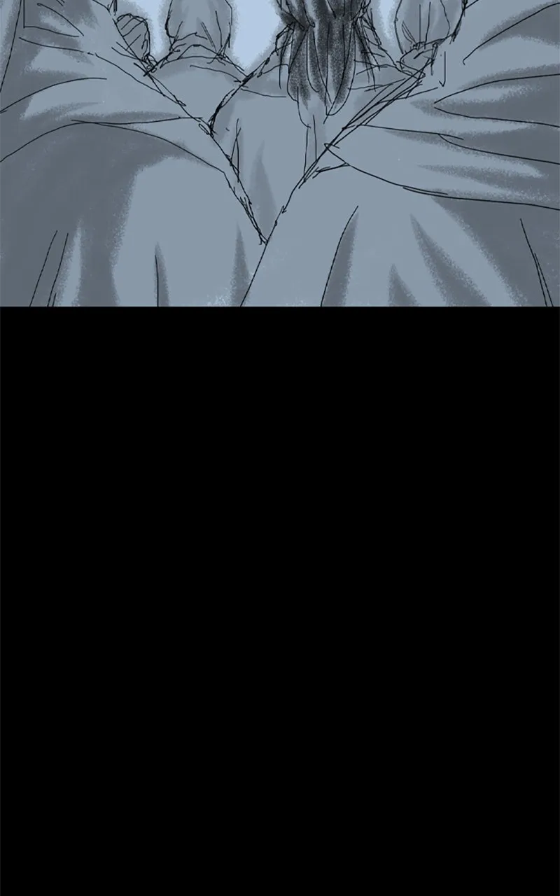 Read Asura chapter 44 image 171 on Lezhin