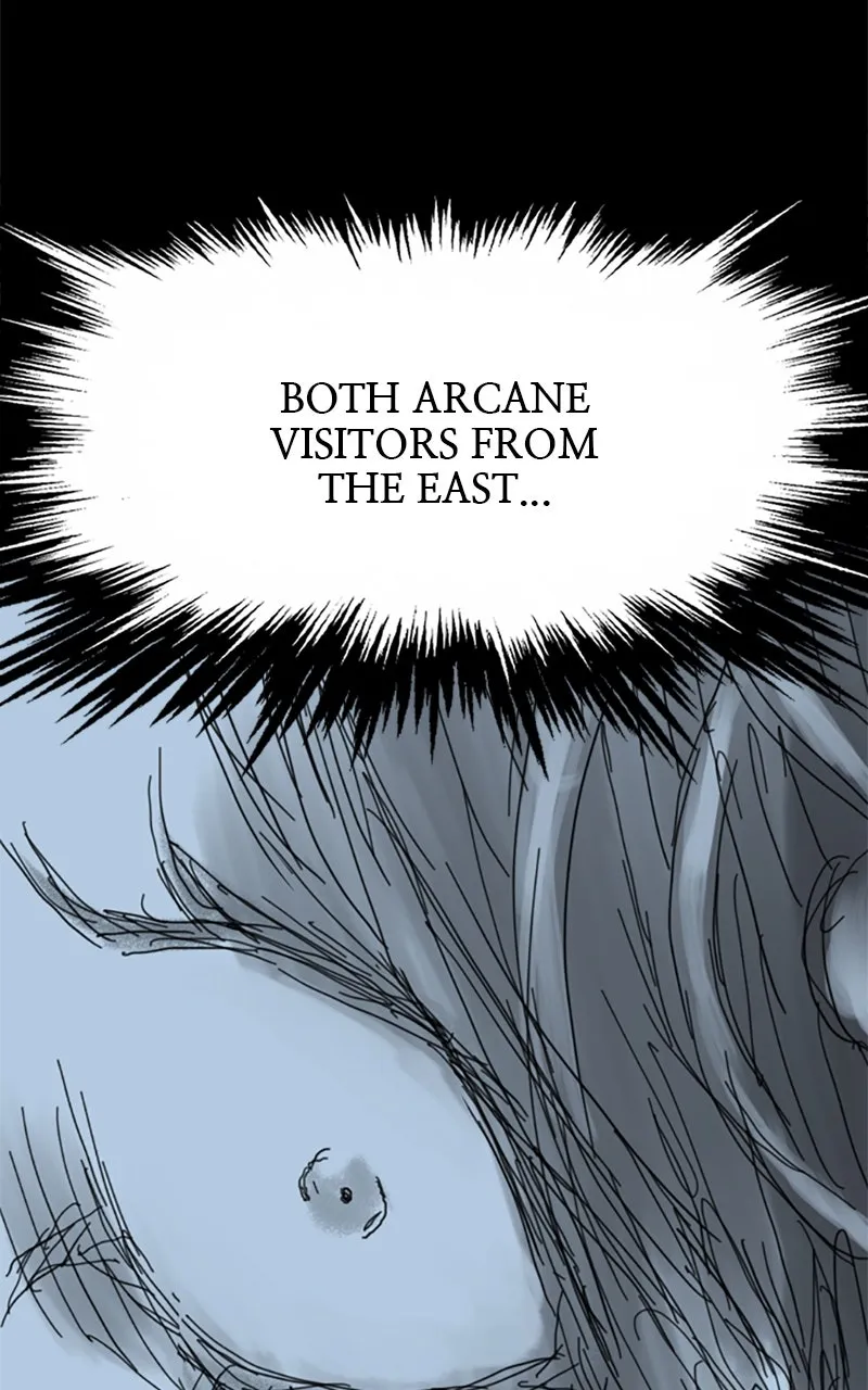 Read Asura chapter 44 image 172 on Lezhin