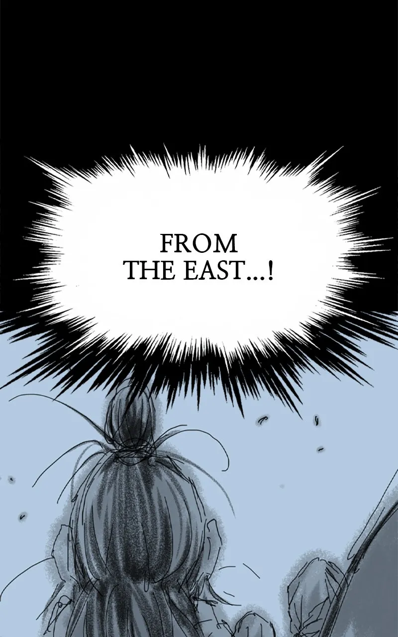 Read Asura chapter 44 image 174 on Lezhin