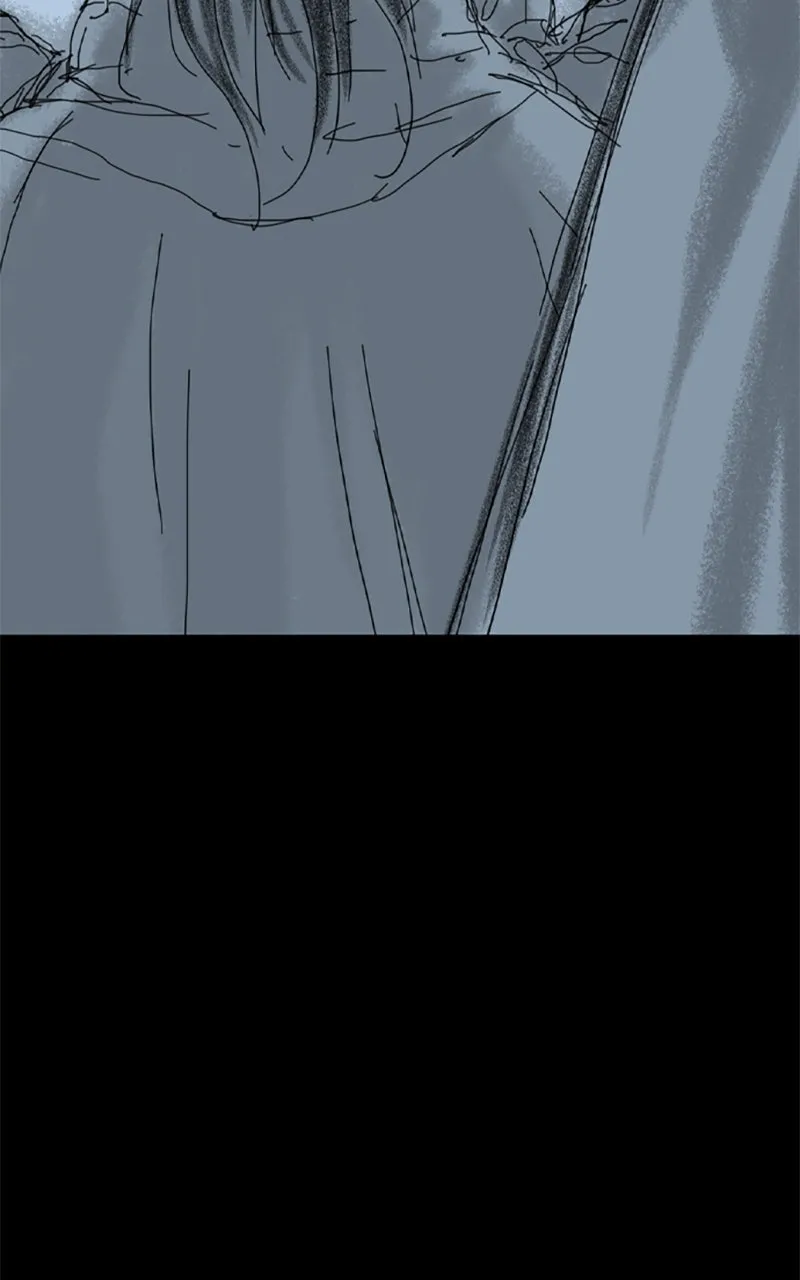Read Asura chapter 44 image 175 on Lezhin