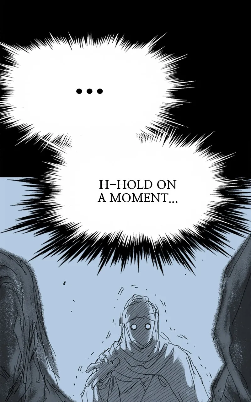 Read Asura chapter 44 image 176 on Lezhin