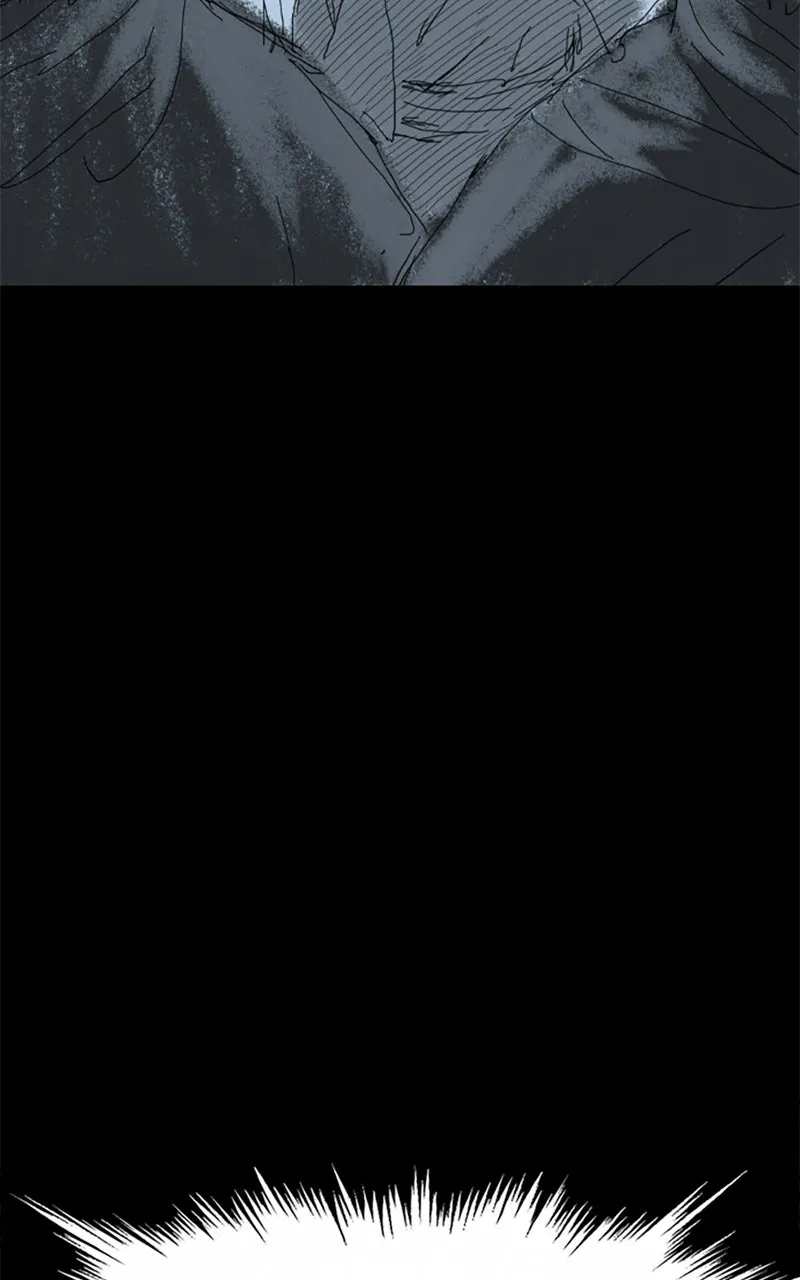 Read Asura chapter 44 image 177 on Lezhin