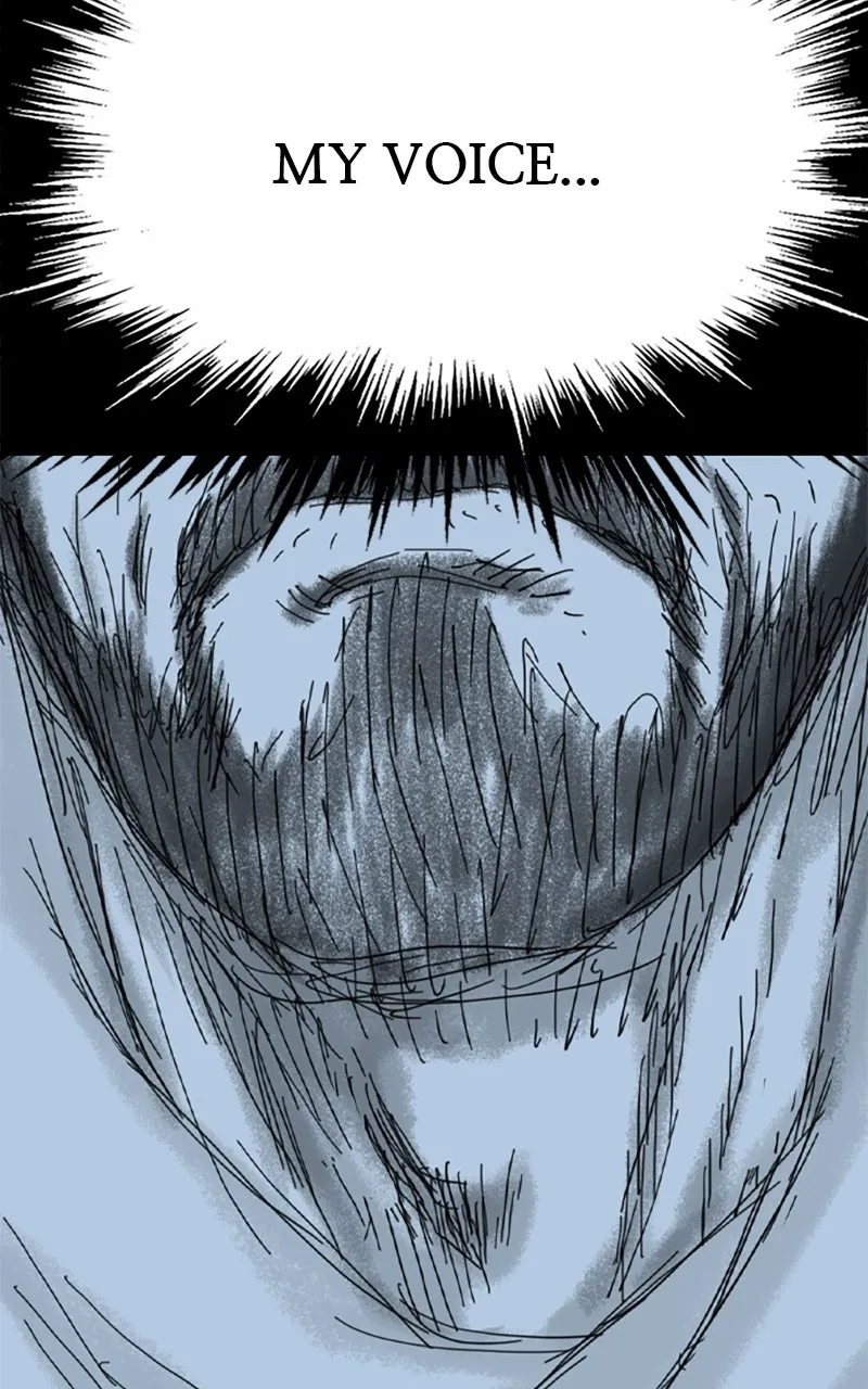 Read Asura chapter 44 image 178 on Lezhin