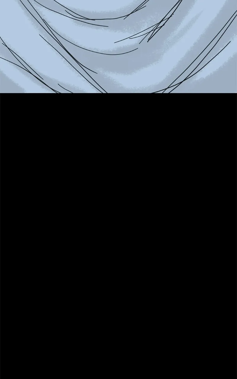Read Asura chapter 44 image 179 on Lezhin