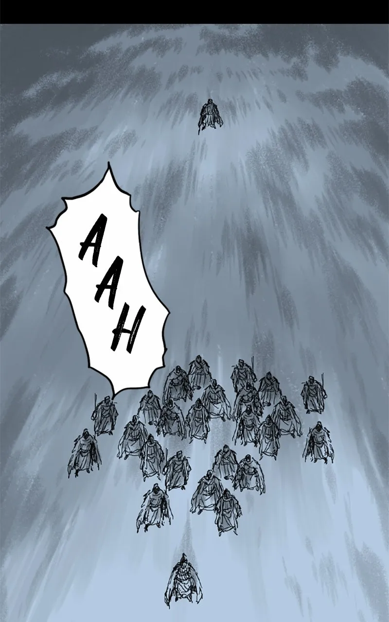 Read Asura chapter 44 image 180 on Lezhin