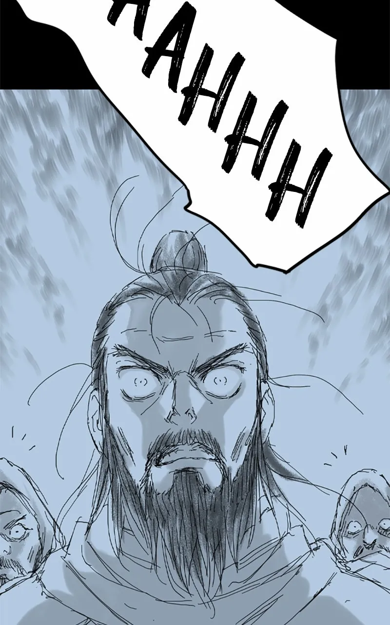 Read Asura chapter 44 image 182 on Lezhin