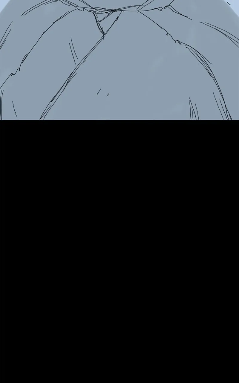 Read Asura chapter 44 image 183 on Lezhin